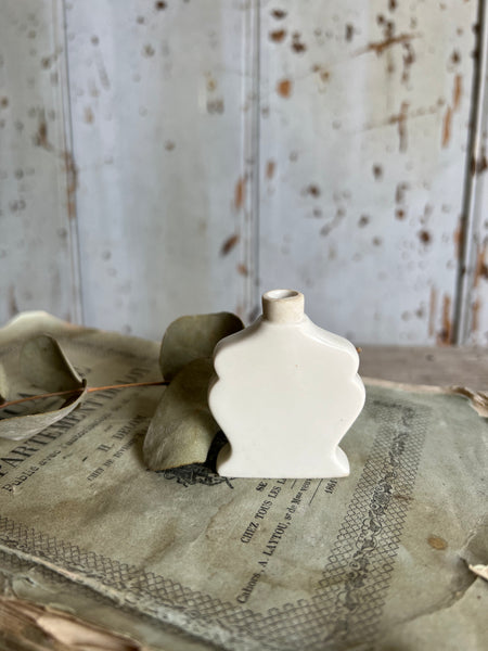 Sweet French Mini Bottle