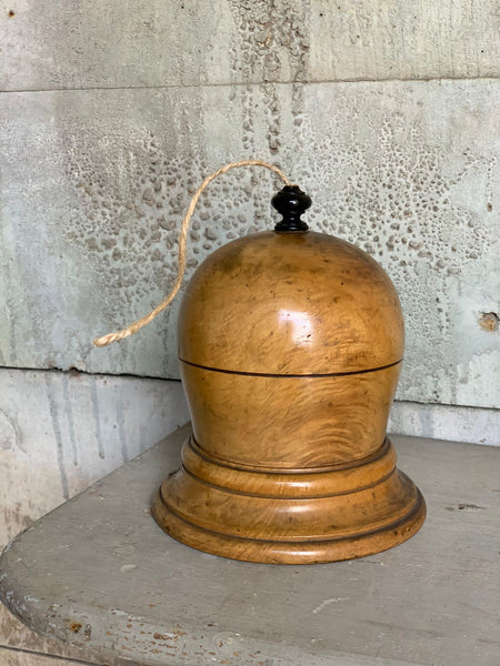 Antique String Dispenser