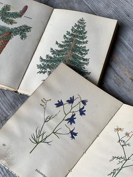 Vintage Books