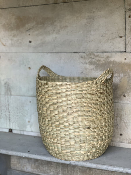 Ivy Joan Collection Baskets