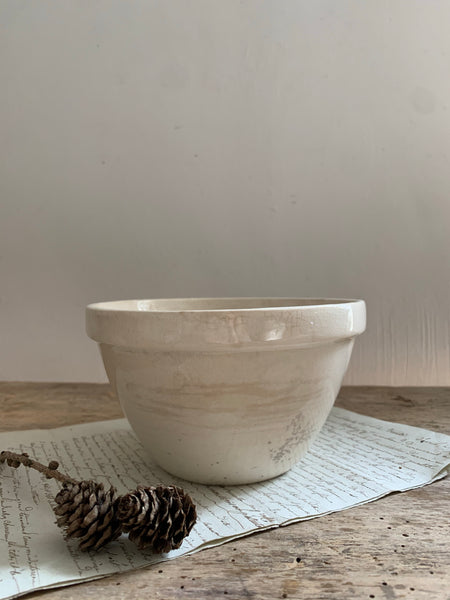 Small Mixing Bowl