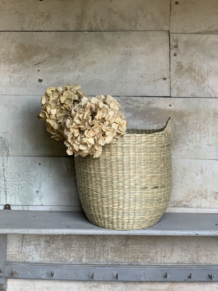 Ivy Joan Collection Baskets