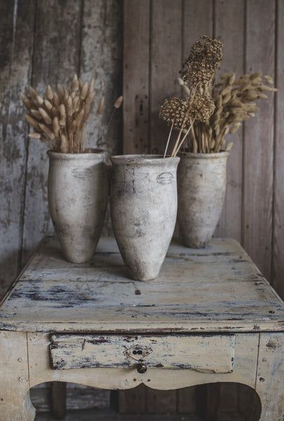 Beautiful French Table