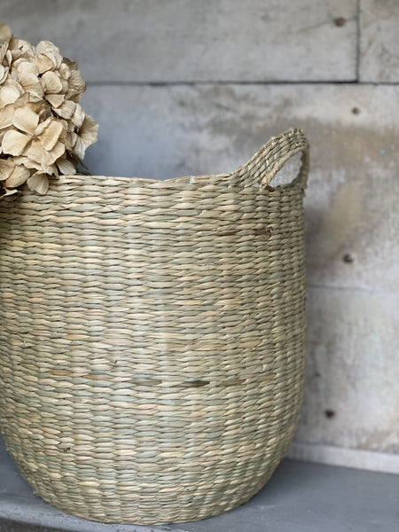 Ivy Joan Collection Baskets