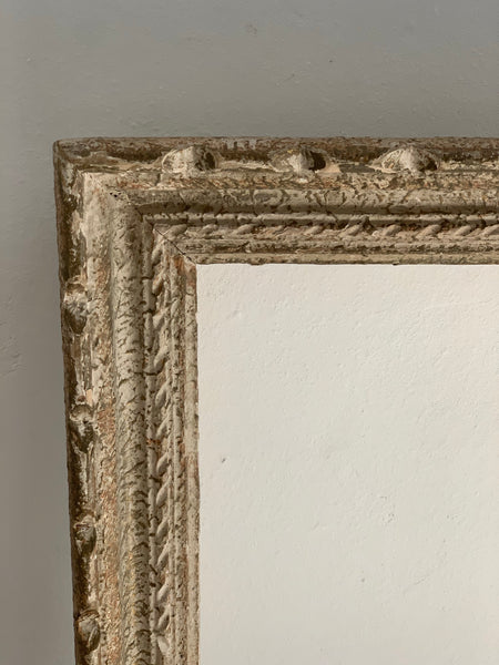 Authentic Vintage French Frame
