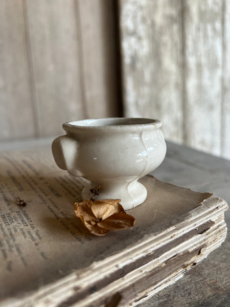 Mini French Souperie