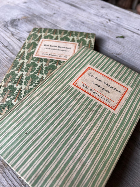 Vintage Books