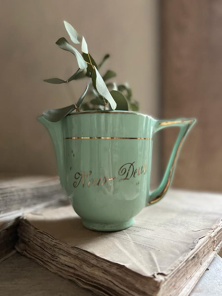 For two jug
