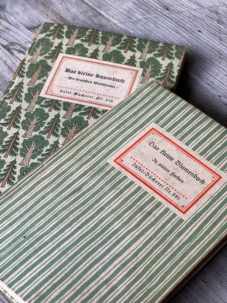 Vintage Books