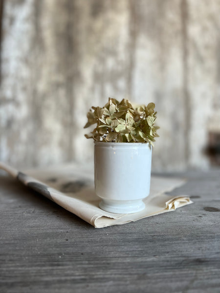 Gorgeous French Pot